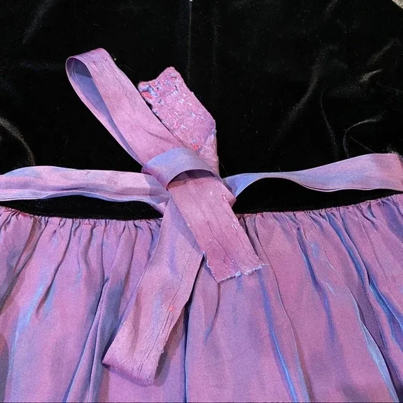 Girls Dress - Picture 5 of 5